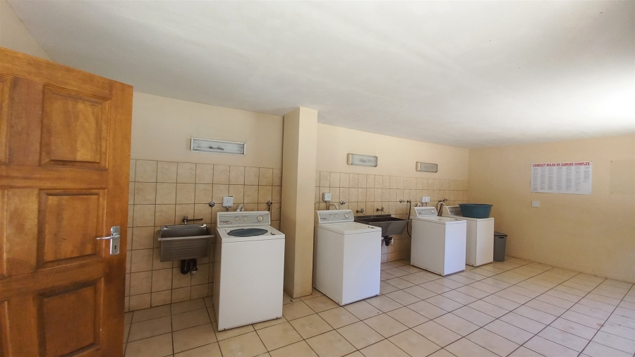 2 Bedroom Property for Sale in Die Bult North West